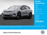 Volkswagen ID.4 Pro Performance ACC LED NAVI SITZHEIZUNG - Volkswagen ID.4 aus 2022