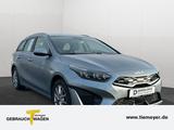Kia Ceed SW 1.6 GDI DCT OPF Plug-in-Hybrid Spirit - Kia Gebrauchtwagen in Frankfurt