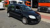 Skoda Roomster Style - Skoda Roomster in Nürnberg