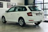 Skoda Fabia Combi 1.0 TSI Ambition+AHK+Smart-Link+PDC - Skoda Fabia: Ambition Combi