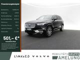 Volvo XC90 B5 AWD Plus Bright FACEL. STANDHZ LED PANO
