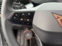 Cupra Born - Vorschau Bild 18