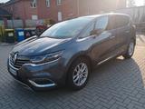 Renault Espace - 225 PS l 7-Sitzer l 8fach bereift - Renault Espace von privat