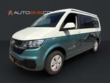 Volkswagen T6.1 California 2.0 TDI*Luxus Camper Wohnmobil* - Volkswagen: Wohnmobil