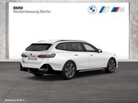 BMW 540 - Vorschau Bild 3