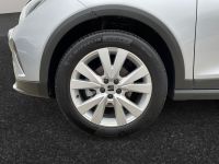 Seat Arona - Vorschau Bild 15