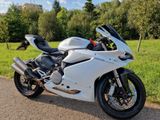 Ducati 959 Panigale - Offers matching your search criteria
