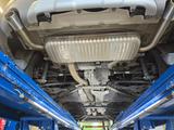 BMW X1 sDrive20i xLine Steptronic DCT, Top Zustand