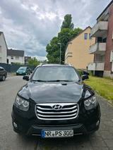 Hyundai hyundai santa fe - Hyundai Grand Santa Fe in Essen