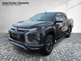 Mitsubishi L200 DC AT6 4x4 Intro Edition AHK/LED/SHZ/PDC/KA - Mitsubishi in Chemnitz