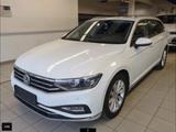 Volkswagen Passat Elegance 4Motion/AHK/Pano/Standhz/Kam/LHZ - Volkswagen Passat: Kombi, 4motion