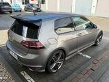 Volkswagen Golf 2.0 TSI DSG 4MOTION BMT R R - Volkswagen Gebrauchtwagen in Berlin