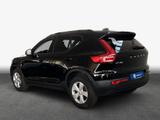 Volvo XC40 T2 Momentum-Core Navi LED Kamera PDCv+h App - Volvo XC40 Gebrauchtwagen in Frankfurt