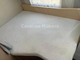 Carado T 348 - Hub/Festbett - Klima - Garage - - Offers matching your search criteria