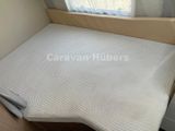 Carado T 348 - Hub/Festbett - Klima - Garage - - Offers matching your search criteria