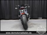Triumph Speed Triple 1200 RS / VERSAND BUNDESWEIT - TRIUMPH RS