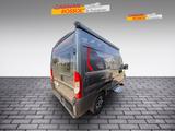Dethleffs Globetrail 540 DR Citroen Summer-Sale - Dethleffs Globetrail 540 DR