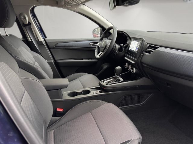 Renault Arkana - Bild 14