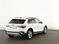 Audi A3 - Vorschau Bild 6