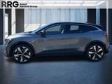 Renault Megane E-TECH E-Tech 100% ele Techno 220 Comfort - E-Autos