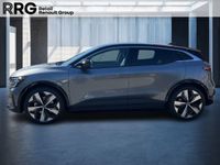 Renault Megane E-TECH - Vorschau Bild 2