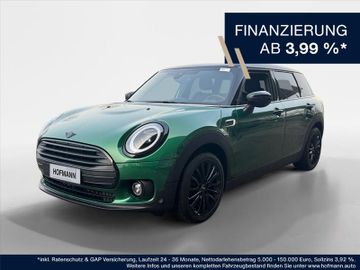 ad photo