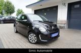 Citroën C1 Feel 1.2 VTi KLIMA+TEMPOMAT+Org.93.Tkm+EURO6 - gebrauchte Citroën C1 aus dem Jahr 2015