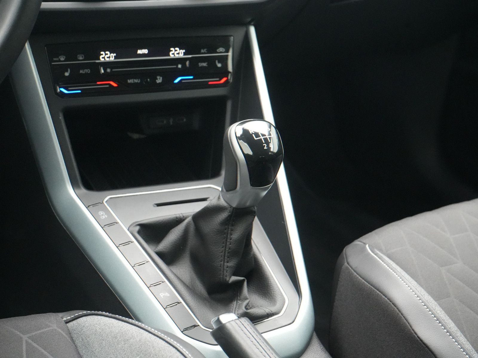Volkswagen Polo - Bild 11