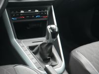 Volkswagen Polo - Vorschau Bild 11