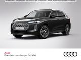 Audi Q5 SUV TFSI quattro 150 kW S tronic - Audi Q5 Neuwagen in Dresden