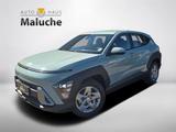 Hyundai KONA SX2 1.6 T-GDI (138 PS) 7-DCT Select - Hyundai KONA New cars