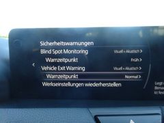 Fahrzeugbild-Thumbnail