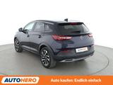 Opel Grandland X 2.0 CDTI Ultimate*NAVI*ACC*CAM*PDC* - Gebrauchtwagen Autos von Händlern