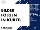 Volkswagen Schwabenmobil Crafter 35 2.0 TDI 4Motion Kasten - Volkswagen Crafter 35