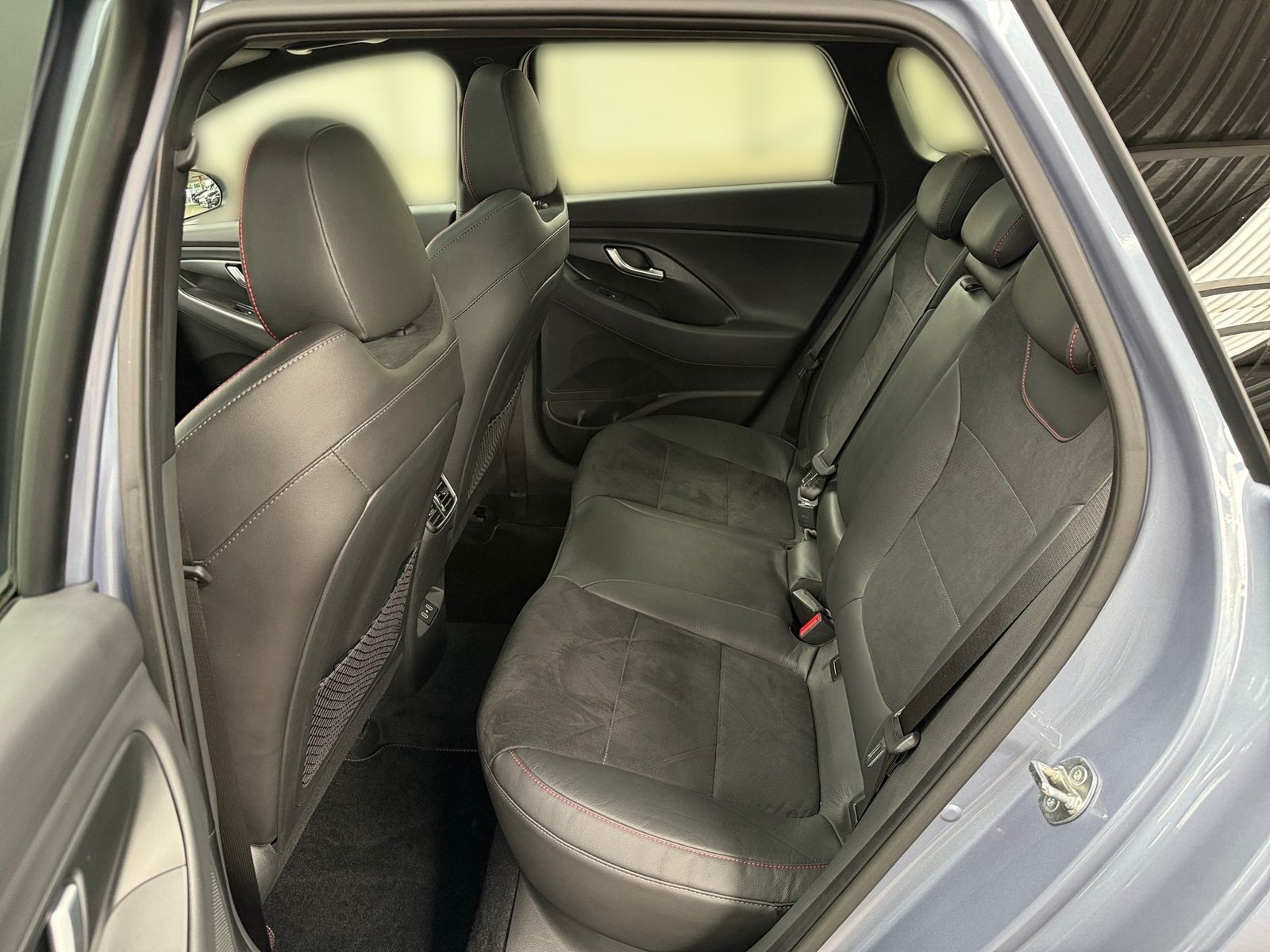 Hyundai i30 – Bild 16