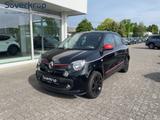 Renault Twingo 3 Luxe, 1.0 SCe 70 - Renault Twingo: 1.3