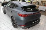 Cupra Formentor VZ5 4Drive/BREMBO/SCHALEN - Cupra Formentor: Vz5