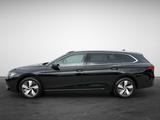 Volkswagen Passat Variant 1.5 TSI DSG Business  HeadUp Pano - Angebote