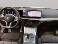 BMW 320 - Vorschau Bild 19