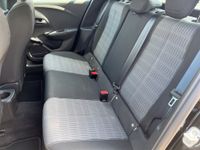 Opel Corsa - Vorschau Bild 18