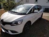 Renault Grand Scénic Bose Edition TCe/dCi ... - Renault Grand Scenic Kombi Gebrauchtwagen