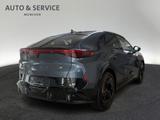 Cupra Tavascan VZ 4Drive 250 kW ACC|Kamera|LED|HUD|SHZ - Cupra Tavascan in Stuttgart