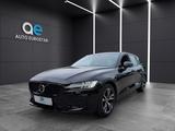 Volvo V60 T6 R Design Expression AWD *LED*Navi*Kam*AHK - Volvo V60 in Hamm