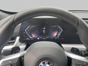 BMW X1 - 10
