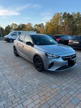 Opel Corsa 1.2 Direct Injection Turbo 74kW Editio...