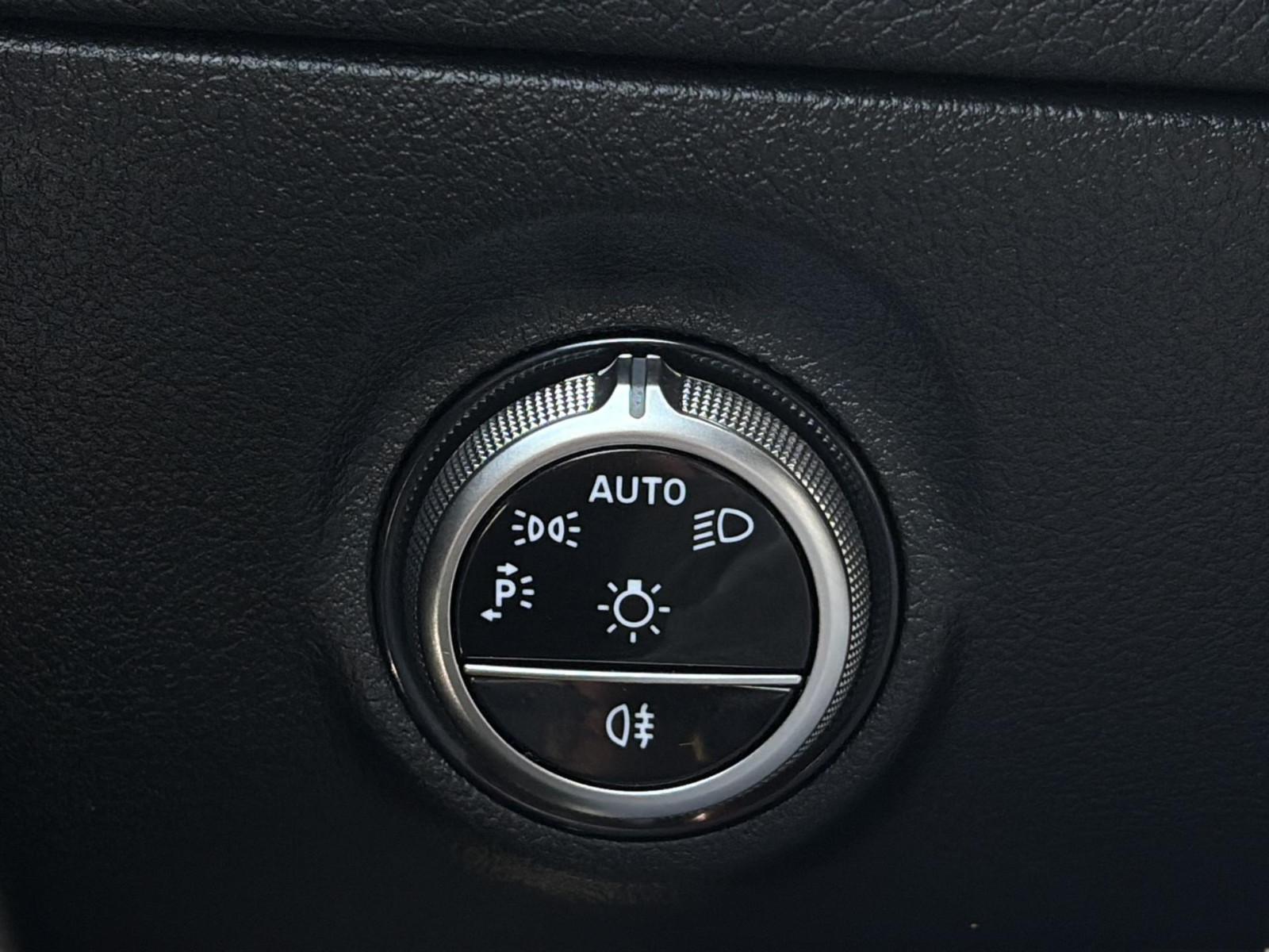 Mercedes-Benz C-Class T d AHK*Kamera*LED*DAB*Navi*Distro*1Hand, миниатюра 25