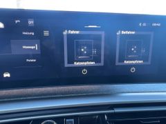 Foto Nummer 27: PEUGEOT 5008