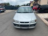 Mitsubishi Space Star 25 1,6 - Mitsubishi Space Star 25