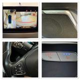 Mercedes-Benz V 250 Avantgarde Edition LANG 4-MATIC*8-SITZER* - Mercedes-Benz V-Klasse: Avantgarde