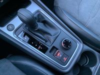 Cupra Ateca - Vorschau Bild 19